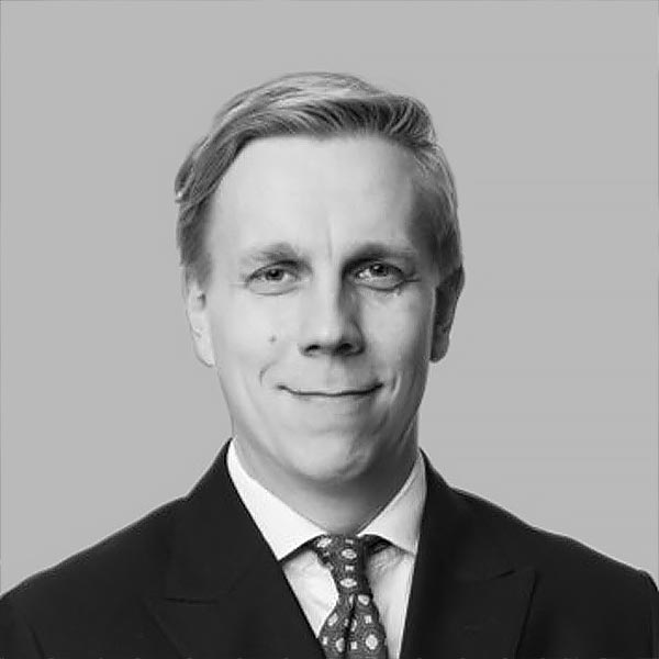 Antti Liimatainen