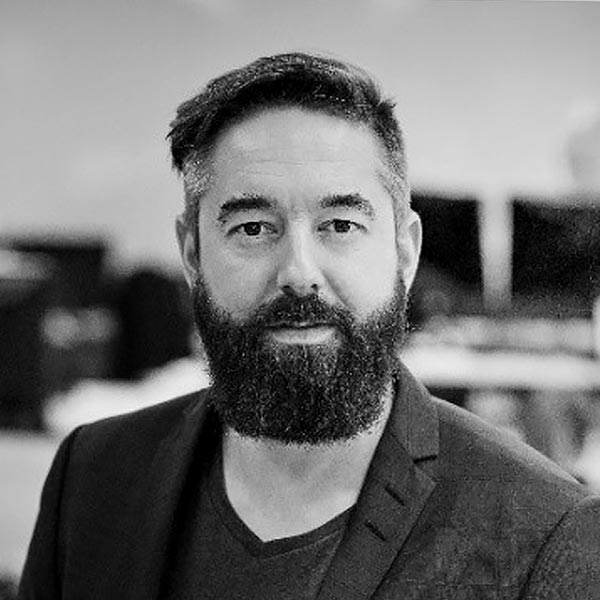 Jussi Huttunen