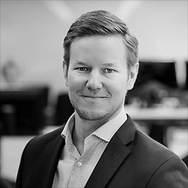 Markus Mertanen