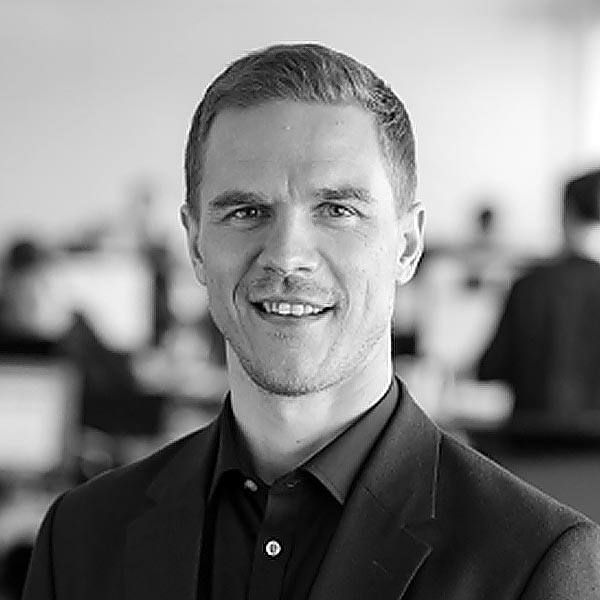 Mikko Pekkala
