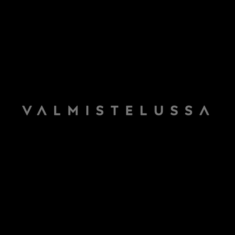Yhtiö valmistelussa